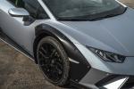 lamborghini-huracan-2023-gasolina-5204cc