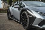 lamborghini-huracan-2023-gasolina-5204cc