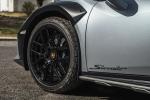 lamborghini-huracan-2023-gasolina-5204cc