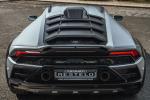 lamborghini-huracan-2023-gasolina-5204cc