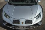 lamborghini-huracan-2023-gasolina-5204cc