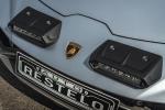 lamborghini-huracan-2023-gasolina-5204cc