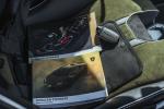 lamborghini-huracan-2023-gasolina-5204cc