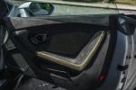 lamborghini-huracan-2023-gasolina-5204cc