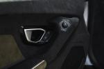 lamborghini-huracan-2023-gasolina-5204cc