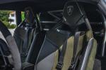 lamborghini-huracan-2023-gasolina-5204cc