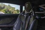 lamborghini-huracan-2023-gasolina-5204cc