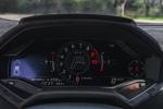 lamborghini-huracan-2023-gasolina-5204cc