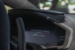 lamborghini-huracan-2023-gasolina-5204cc