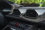 lamborghini-huracan-2023-gasolina-5204cc