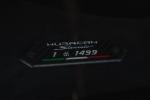 lamborghini-huracan-2023-gasolina-5204cc