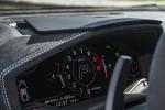 lamborghini-huracan-2023-gasolina-5204cc