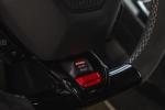 lamborghini-huracan-2023-gasolina-5204cc