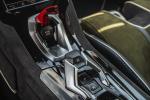lamborghini-huracan-2023-gasolina-5204cc