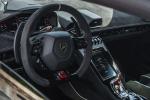 lamborghini-huracan-2023-gasolina-5204cc
