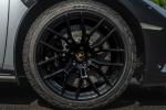 lamborghini-huracan-2023-gasolina-5204cc
