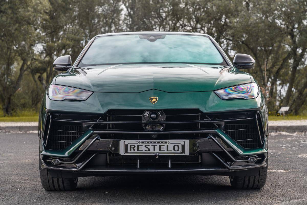 lamborghini-urus-2025-gasolina-3996cc