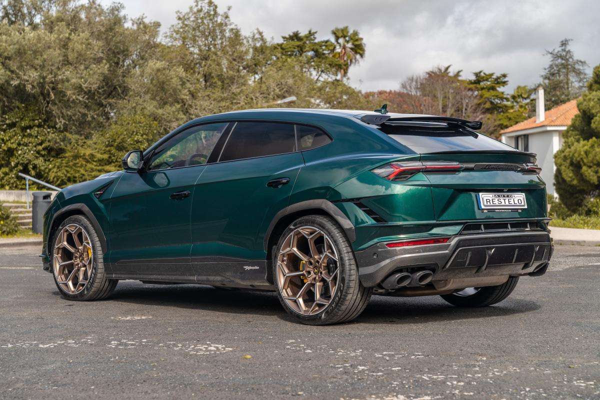 lamborghini-urus-2025-gasolina-3996cc