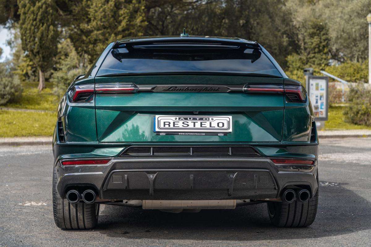 lamborghini-urus-2025-gasolina-3996cc