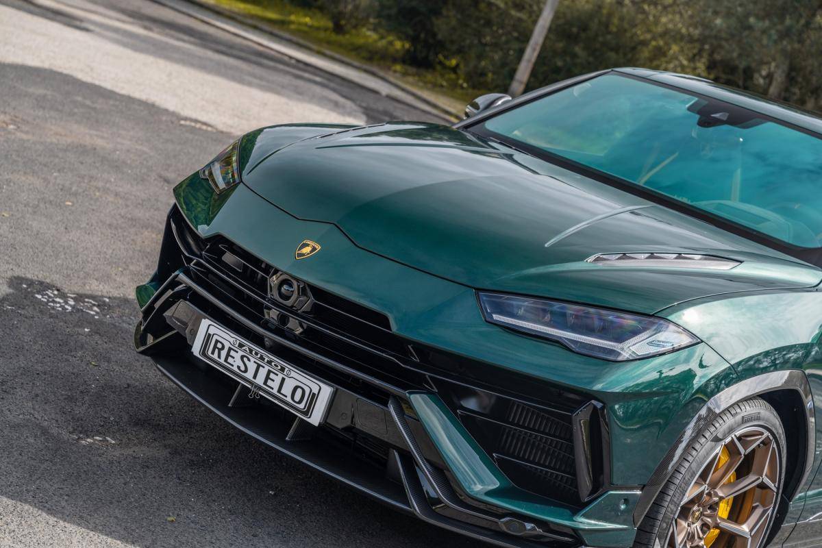 lamborghini-urus-2025-gasolina-3996cc