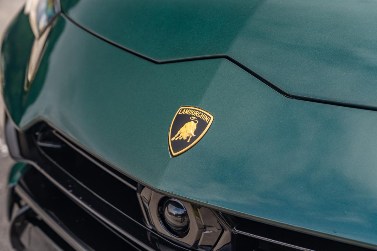 lamborghini-urus-2025-gasolina-3996cc