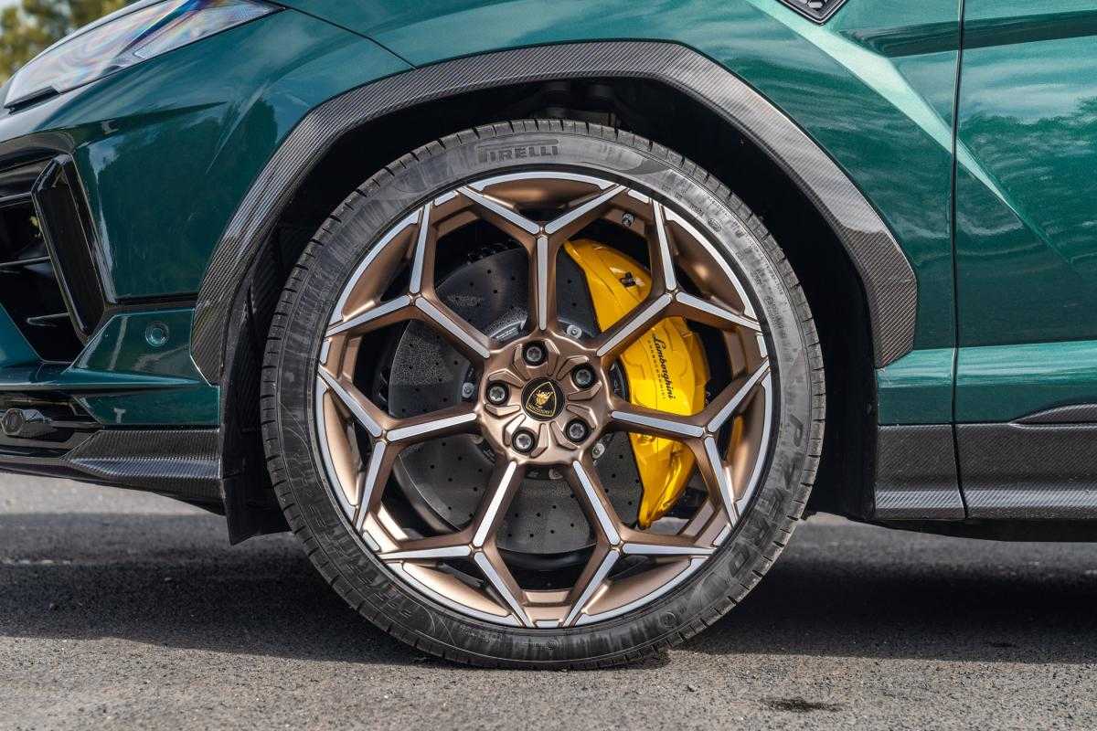 lamborghini-urus-2025-gasolina-3996cc