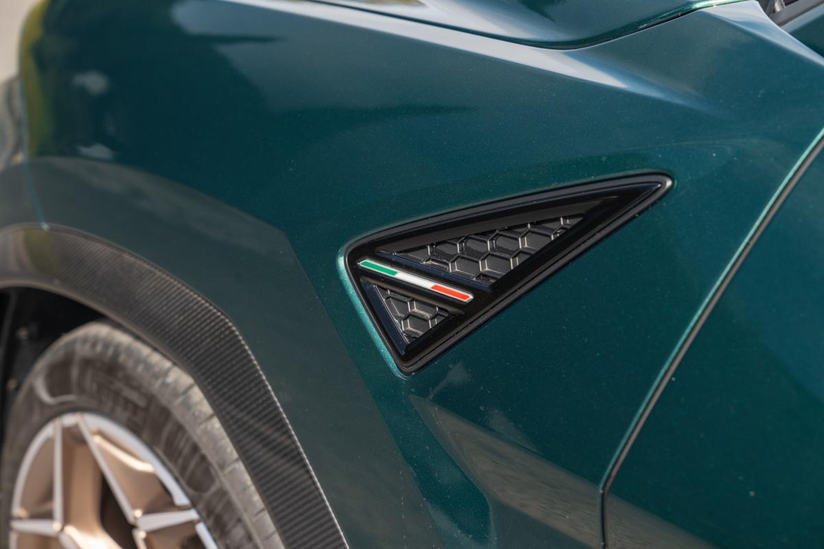 lamborghini-urus-2025-gasolina-3996cc