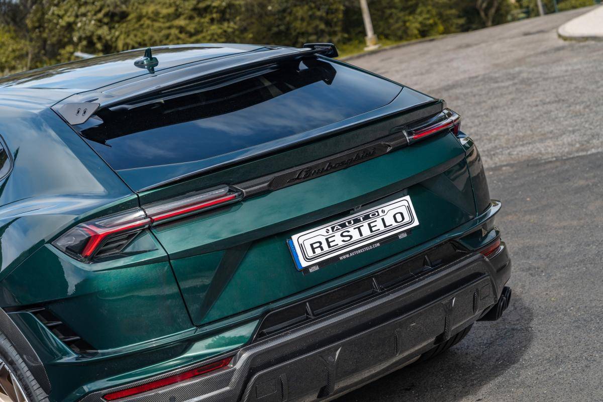 lamborghini-urus-2025-gasolina-3996cc