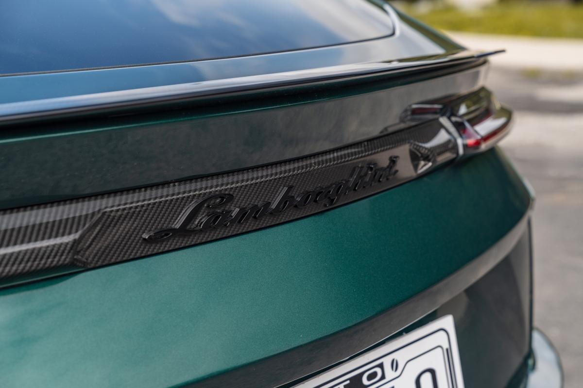 lamborghini-urus-2025-gasolina-3996cc