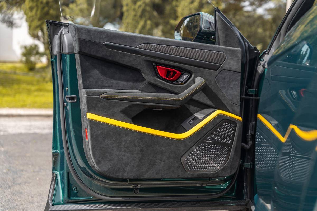 lamborghini-urus-2025-gasolina-3996cc