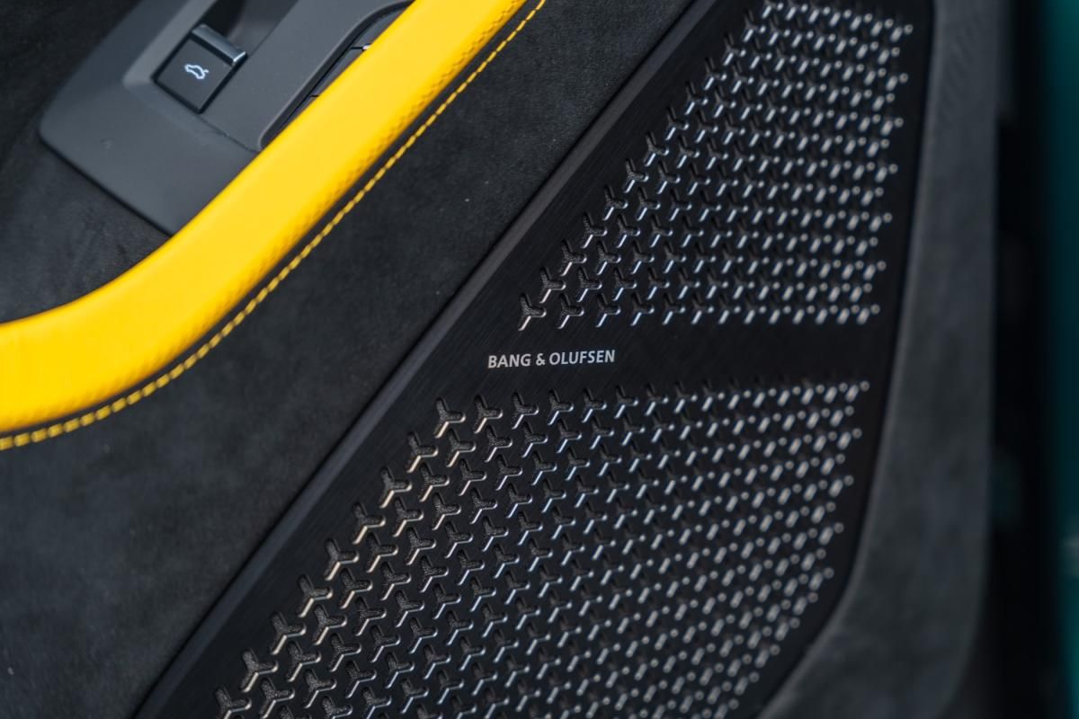 lamborghini-urus-2025-gasolina-3996cc