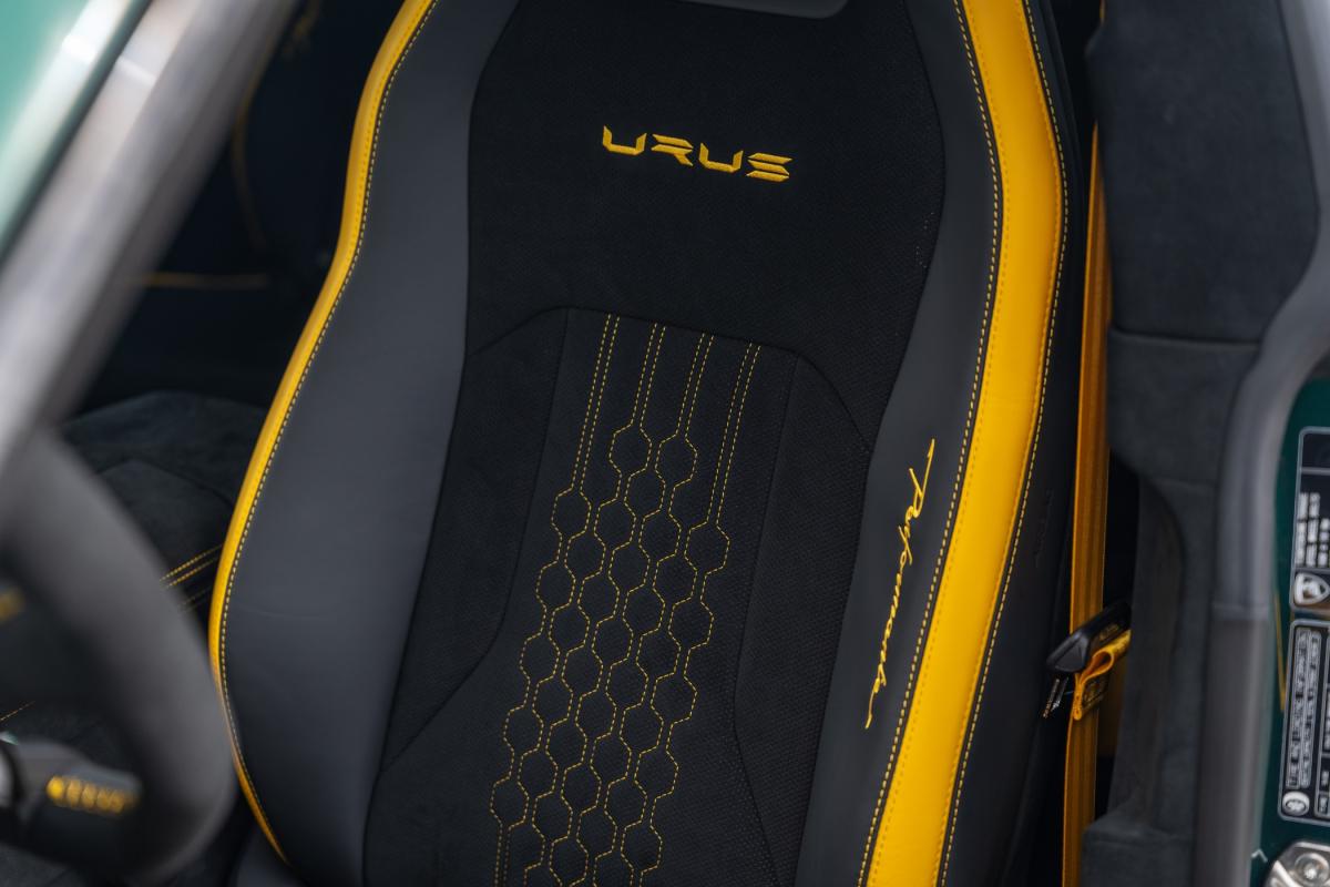 lamborghini-urus-2025-gasolina-3996cc