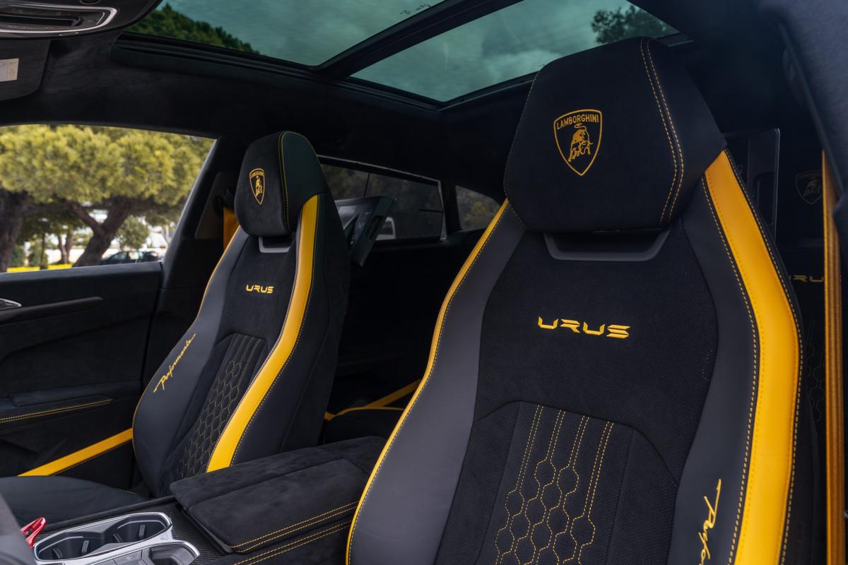 lamborghini-urus-2025-gasolina-3996cc