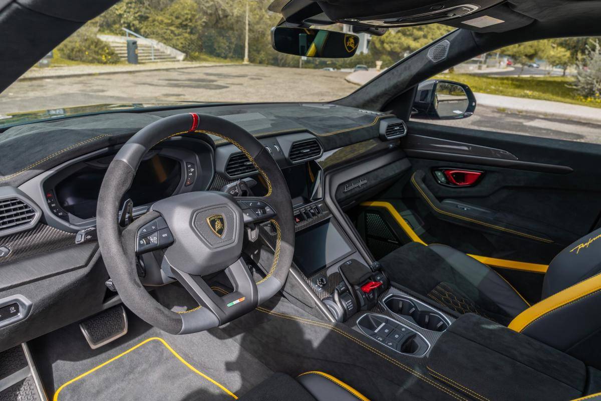 lamborghini-urus-2025-gasolina-3996cc
