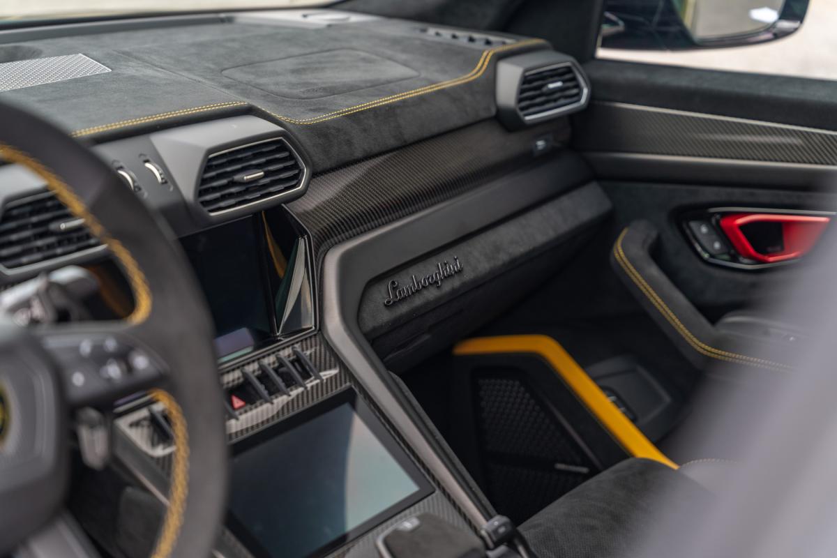lamborghini-urus-2025-gasolina-3996cc