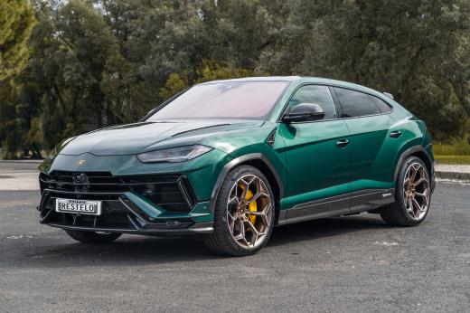 lamborghini-urus-2025-gasolina-3996cc
