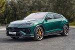 lamborghini-urus-2025-gasolina-3996cc