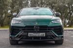 lamborghini-urus-2025-gasolina-3996cc