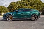 lamborghini-urus-2025-gasolina-3996cc