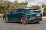 lamborghini-urus-2025-gasolina-3996cc