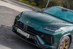 lamborghini-urus-2025-gasolina-3996cc