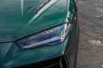 lamborghini-urus-2025-gasolina-3996cc
