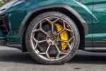 lamborghini-urus-2025-gasolina-3996cc