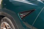lamborghini-urus-2025-gasolina-3996cc