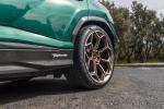 lamborghini-urus-2025-gasolina-3996cc