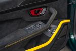 lamborghini-urus-2025-gasolina-3996cc