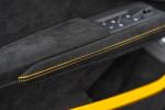 lamborghini-urus-2025-gasolina-3996cc
