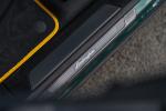 lamborghini-urus-2025-gasolina-3996cc