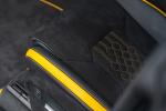 lamborghini-urus-2025-gasolina-3996cc