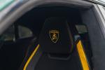 lamborghini-urus-2025-gasolina-3996cc